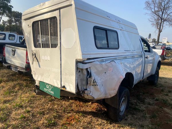 ~/upload/Lots/154244/AdditionalPhotos/ufnt6rel2rh4u/WhatsApp Image 2025-09-05 at 13.06.15_9b2fedf5_t600x450.jpg